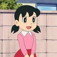 shizuka