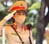 Cảnh sát