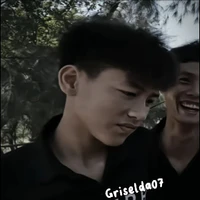 Lê Trung Thật