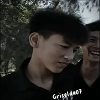 Lê Trung Thật