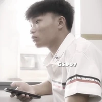 Phạm Thanh Nhã