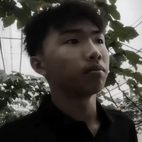 Phạm Đình Hòa