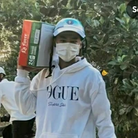 Nguyễn Minh Thoại