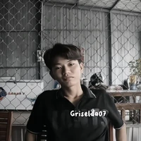 Huỳnh Phước Đẳng