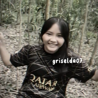 Chung Thị Thanh Ngân