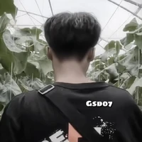 Nguyễn Tuấn Thành