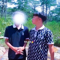 T/G thân thiện
