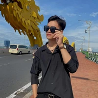 Tuấn-404-