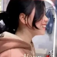 Ếch-Lan Anh-