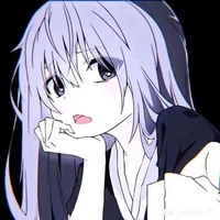 tg