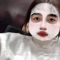 Huyền-Chara-