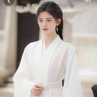 Tuyết Ly 🔥🌊🌸