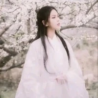 Nguyệt Linh 🔥🌸