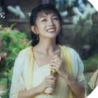 Liên Kiều