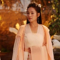 Hải Đường