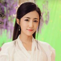 Ngọc Lan