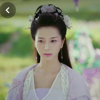 Mẫu Đơn