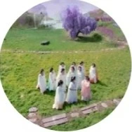 Chúng Tiên Hoa Giới
