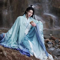 Thanh Vũ 🔥🌸