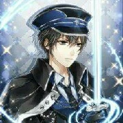 đội trưởng - caso