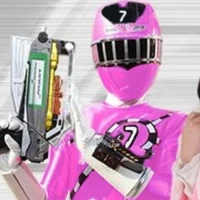 kanna(hỏa xa tím)