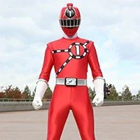 right ( hỏa xa đỏ)