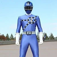 tokatti(hỏa xa xanh dương)