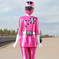 kagura(hỏa xa hồng)