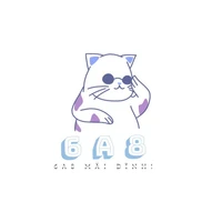 tác giả
