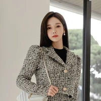 Triệu Lạc: mẹ nu9