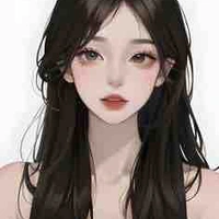 Hà Xuân Đào