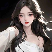 Hà Ngọc Vy
