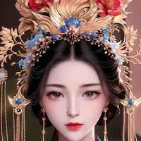 Hoàng Hậu
