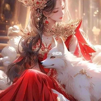 Bắc Dạ Băng