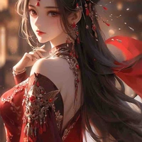 Diệp Tô Lục