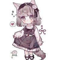 Neko