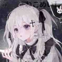 Tác giả hay lười