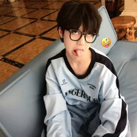 Khổng Tước