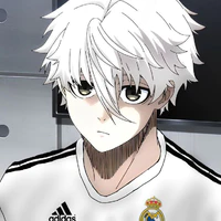 nagi