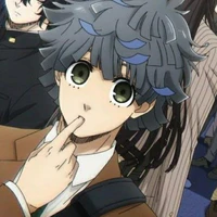 shizuka
