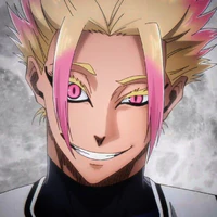 shidou