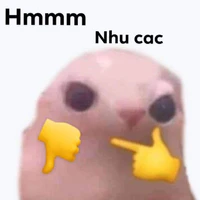 mĩ nữ ngủ trong rừng