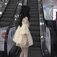 bạn y/n