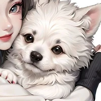 Couli (Chouco) nv9