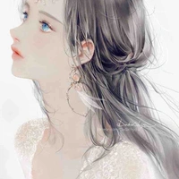 Hinh Tuyết Nguyệt( nu9 ) - nữ vương - QUEEN - Bạch Y