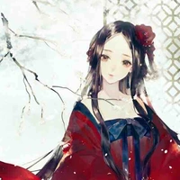 Kỳ Huệ Anh( bạn nu9 ) - Mindy