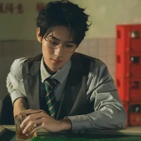 Trương Chân Nguyên