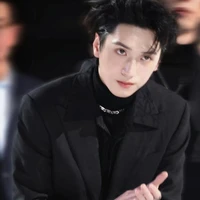 Nghiêm Hạo Tường