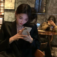 Tôn Nhất Diệp