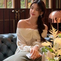 Trương Nguyên Anh